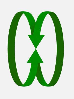 تعاونی دانش بنیان فراپویان ایساتیس یزد